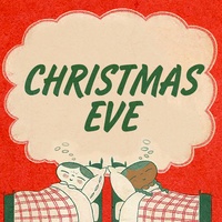 Cover zu Christmas (Baby Please Come Home) von Darlene Love