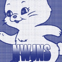 Cookie（NewJeans）のカバー画像